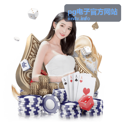 开放世界RPG地图效率评估 pg电子官方网站
